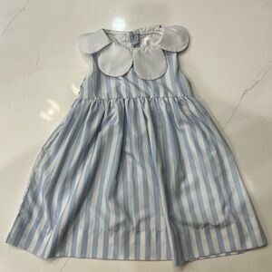Cecil and Lou Girls Size 5 Dress